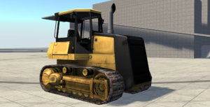 screenshot_00057.png