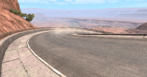 screenshot_00605.png