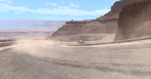 screenshot_00606.png