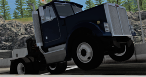 screenshot_00002.png