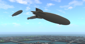 screenshot_00068.png