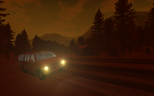 screenshot_00027.png
