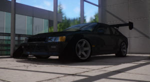 screenshot_01794.png