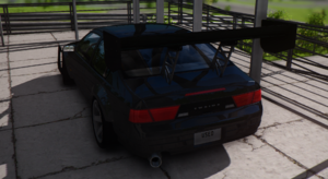screenshot_01795.png