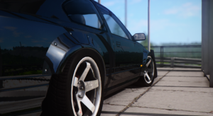 screenshot_01796.png