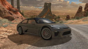 screenshot_00392.png