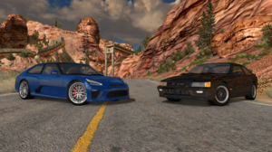 screenshot_00395.png