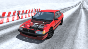 screenshot_00396.png
