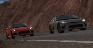 screenshot_03246.png