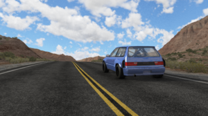 screenshot_00394.png