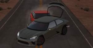 screenshot_03248.png