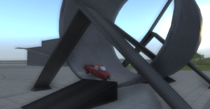 screenshot_00256.png