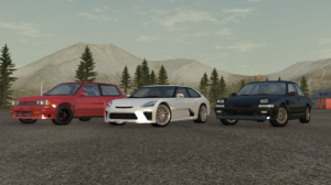 screenshot_00405.png