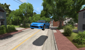 screenshot_00094.png