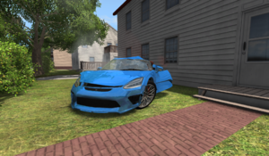 screenshot_00095.png