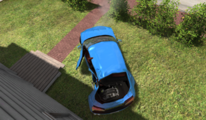 screenshot_00097.png