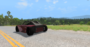 screenshot_00532.png