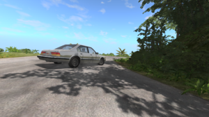 screenshot_00086.png