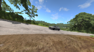 screenshot_00090.png