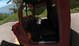 screenshot_00134.png