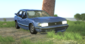 screenshot_00259.png