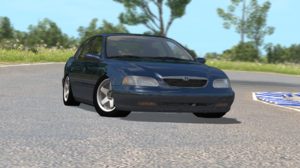 screenshot_00097.png