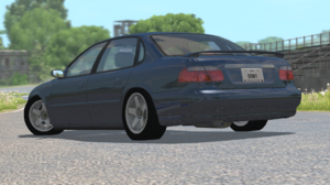 screenshot_00098.png