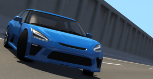 screenshot_00075.png