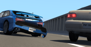 screenshot_00076.png