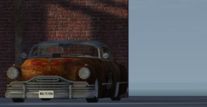 screenshot_00010.png