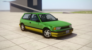 screenshot_01797.png