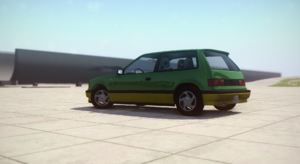 screenshot_01798.png