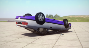 screenshot_01805.png
