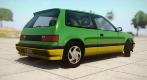screenshot_01799.png