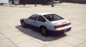 screenshot_01803.png
