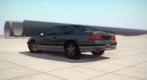 screenshot_01807.png