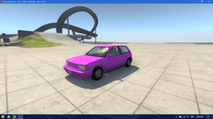 Screenshot271.png