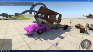 Screenshot272.png