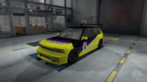 supersport.png