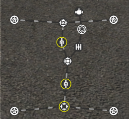 covawdtrain.png