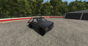 screenshot_00058.png