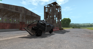 screenshot_00059.png