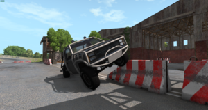 screenshot_00060.png