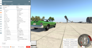 screenshot_00128.png
