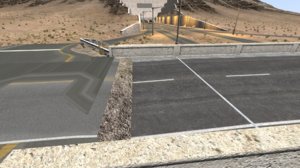 BeamNGDrivex64_2017_02_13_14_43_16_306.jpg