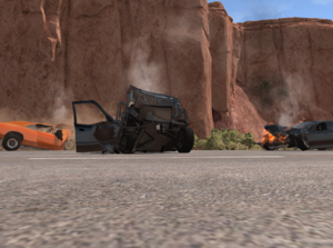 screenshot_00515.png
