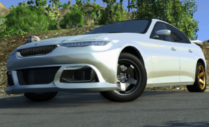 screenshot_00977.png