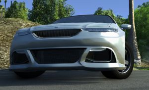 screenshot_00976.png