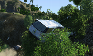 screenshot_00974.png