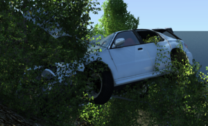screenshot_00973.png